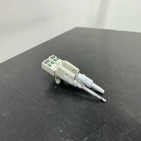Rainin EDP3-Plus Single Channel Pipettes - Quantity 2 image 1